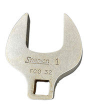 Snap-on Loose hand tools Fco32 346253 - $24.99