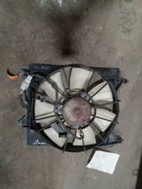 Radiator Fan Motor Fan Assembly Driver Left ID 0A17 Fits 00-04 AVALON 71... - $74.25