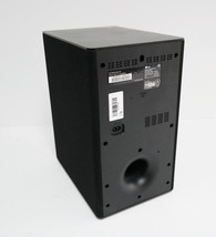 LG SN8YG 3.1.2 Channel High Res Audio SoundBar With Dolby Atmos image 9