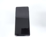Samsung Galaxy S10 Plus  As-Is/For Parts, Read Details SM-G975U - £43.52 GBP