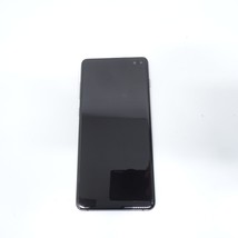 Samsung Galaxy S10 Plus  As-Is/For Parts, Read Details SM-G975U - $53.99
