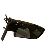 Polyway 4205-08043-08 LH Left Side Mirror - $723.10 MXN
