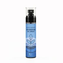 Magnesium Oil Spray - Sleep Therapy - 5oz - €16,52 EUR