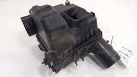 Air Cleaner Filter Box Without Turbo California Emissions Fits 09-10 FOR... - $79.79
