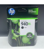 Officejet HP Hewlett Packard ink cartridge nib printer pro 940xl 940 xl ... - £10.68 GBP