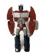 Transformers OPTIMUS PRIME Autobot Hasbro C-3252C - £13.50 GBP