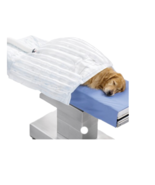3M Bair Hugger Warmng Blanket - Veterinary Medium - $7.00