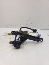 Camera/Projector Camera VIN J 1st Digit Japan Built Fits 11-15 ROGUE 950306 - $1,336.13 MXN