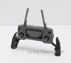 Genuine DJI Mavic 2 Pro / Zoom Remote Controller RC1B/RC1A ISSUE image 2