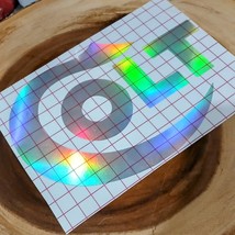 Item image 5