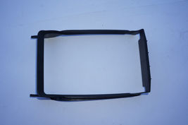 00-06 w215 MERCEDES CL500 CL55 CL600 CL65 CENTER CONSOLE ARMREST STORAGE TRIM image 3