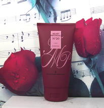 Velvet Patchouli / Rose Plum Shower Gel 5.0 FL. OZ. By The Master Perfumer. - £35.37 GBP