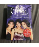 Charmed: The Complete First Season (DVD)New - €10,99 EUR