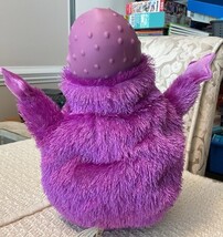 Item image 7