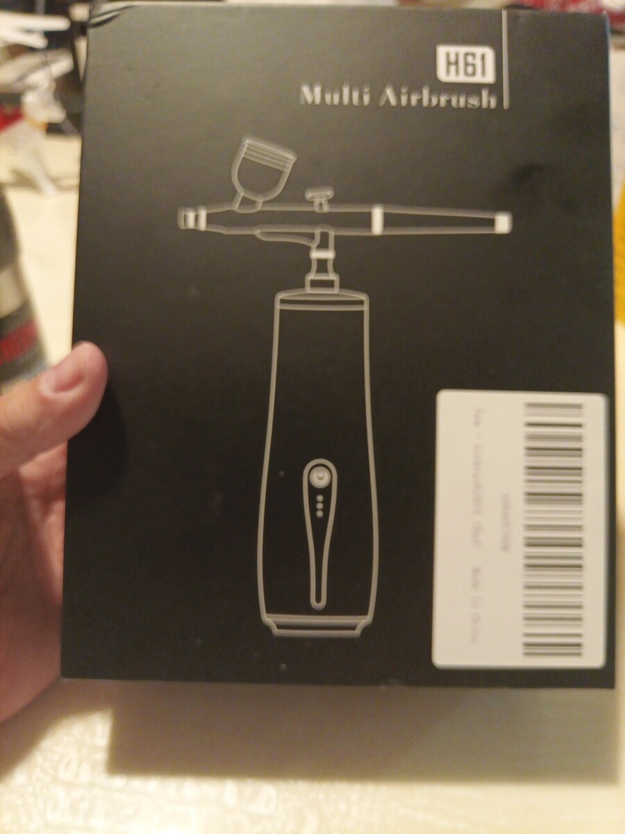 Full-size item image