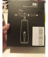 AIR BRUSH (PSL036252) - $1,073.22 MXN