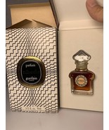 Sealed Guerlain Mitsouko 15ml 1/2 oz  parfum perfume  - 130525 - $120.88 CAD