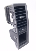 2013-2018 RAM 1500 2055 3500 PASSENGER RIGHT FRONT AC AIR VENT OEM 3820-16 - $45.90