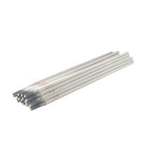 E316L-16 3/32&quot; X 10&quot; 1/2 Lb Stainless Steel Electrode (1/2 Lb) - $23.99
