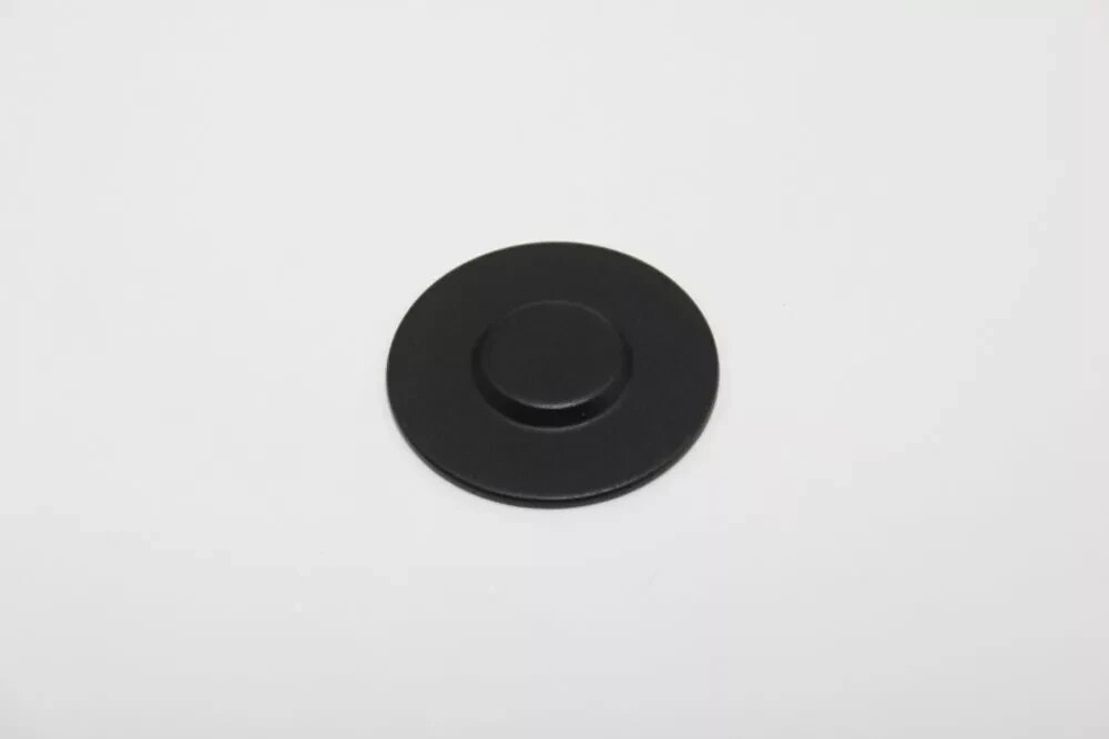 Genuine Cap Burner for Whirlpool WFG320M0BW0 WFG505M0BS0 WFG505M0BB0 - $52.39