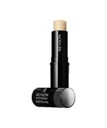 Revlon PhotoReady Insta-Fix Stick Concealer Makeup 130 Shell 0.24 oz - $14.84