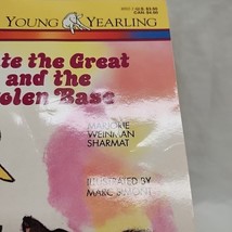 Item image 3