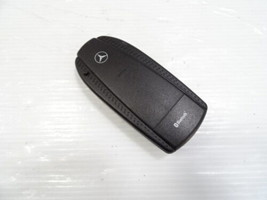 05 Mercedes W220 S55 module, phone adapter, bluetooth, B67876131 - $130.89