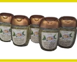 Bath &amp; Body Works Sweet Tea &amp; Lemonade PocketBac Hand Sanitizer 5 Pack - $16.99