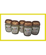 Bath &amp; Body Works Sweet Tea &amp; Lemonade PocketBac Hand Sanitizer 5 Pack - $16.99