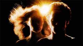100x FULL COVEN HAUNTED EXTENDED PAST LIFE CONNECTIONS PSYCHIC TELEPATHY MAGICK  image 2