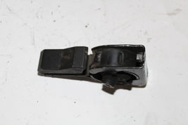 2000-2005 TOYOTA CELICA GT GT-S FRONT ENGINE MOTOR MOUNT 1429 image 5