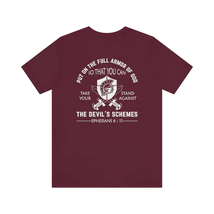 Item image 13