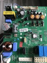 LG Kenmore Refrigerator Control Board EBR67348003 - $42.30