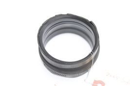 02-05 SUBARU IMPREZA WRX INTERCOOLER COUPLER Q7304 image 4