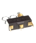 Henny Penny BZ-2RQ124-D6 2143 Microswitch Drain Valve fits for 500/500PV... - $2,983.41 MXN