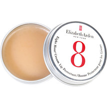 ELIZABETH ARDEN by Elizabeth Arden Eight Hour Cream Lip Protectant --13ml/0.43oz - £25.55 GBP