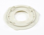 OEM Filter Cover For Kenmore 41744131000 41744130000 41741122310 4174110... - $38.58