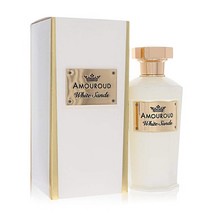 White Sands by Amouroud for Women - Eau De Parfum Spray 3.4 oz - $193.05