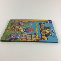 Item image 5