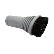 Dust Brush Tool Attachment to Fit Dyson Upright Vacuum - £5.83 GBP