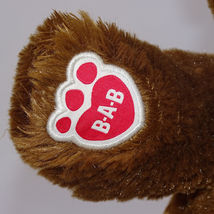 Item image 9