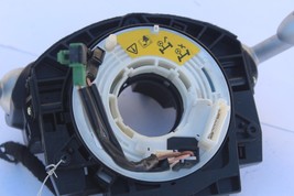 2002-2006 MINI COOPER S STEERING WIRING HARNESS WITH INSTRUMENT SWITCHES R1440 image 4