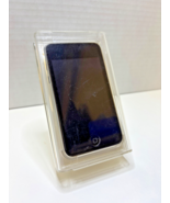 Apple iPod Touch (2nd Gen) A1288, MB528LL w/box and USB CHARGER Bundle - $24.74