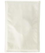 DVC Replacement Part 470929 Electrolux 2100 Pad Filter | Catches Dust, P... - £3.85 GBP