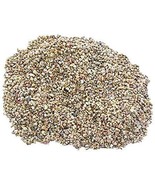 IPW Industries Inc. Compatible 5 Pound Box Replacement Filter Tank Gravel - £9.29 GBP