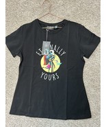 Loungefly Stitch Shoppe Nightmare Before Christmas Eternal Yours Ariana ... - $1,235.25 MXN