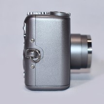 Item image 4
