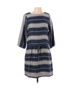 Ace &amp; Jig Lake Dress in Kyoto Size Small New with tags - $74.25
