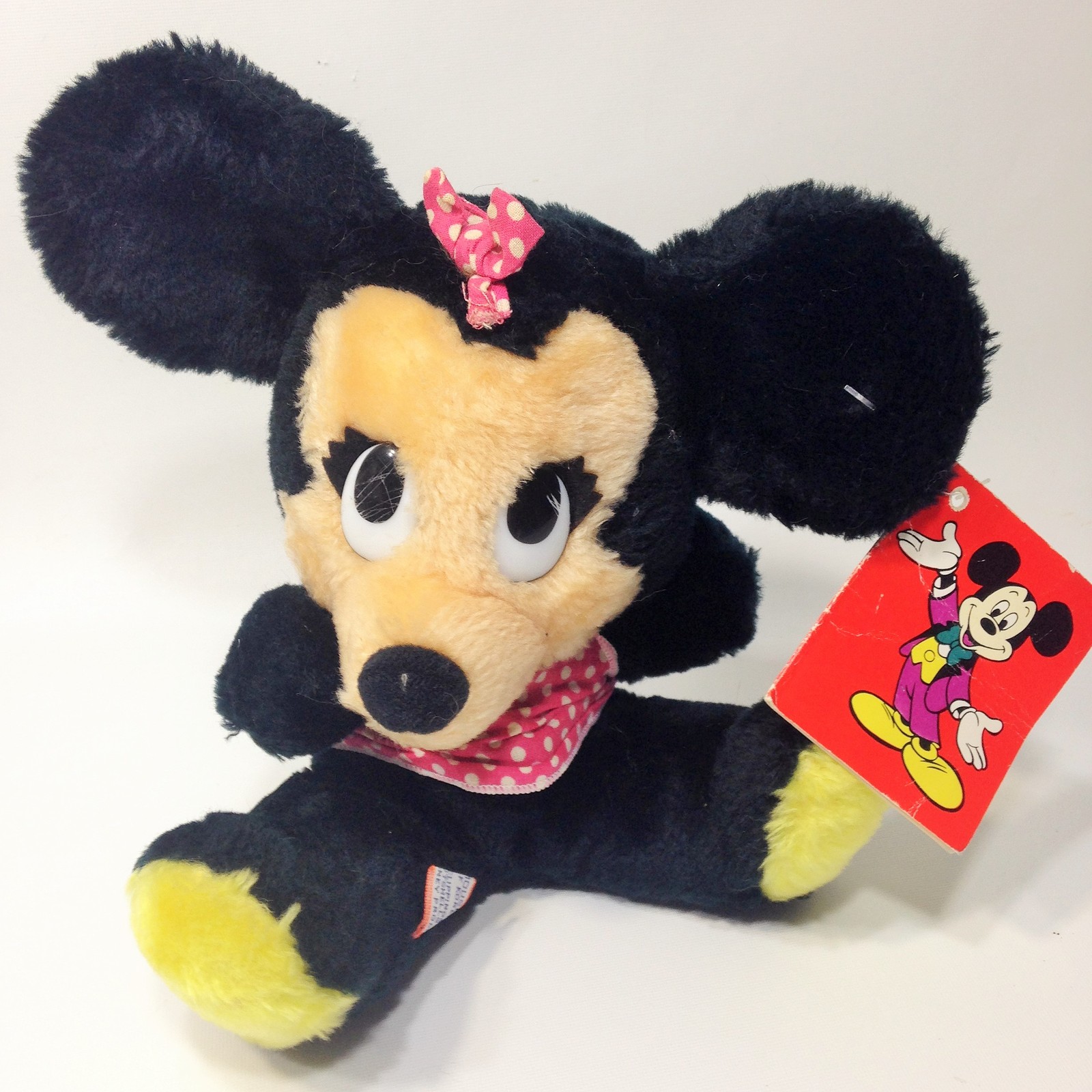 Item image 1