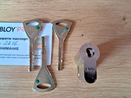 Item image 2